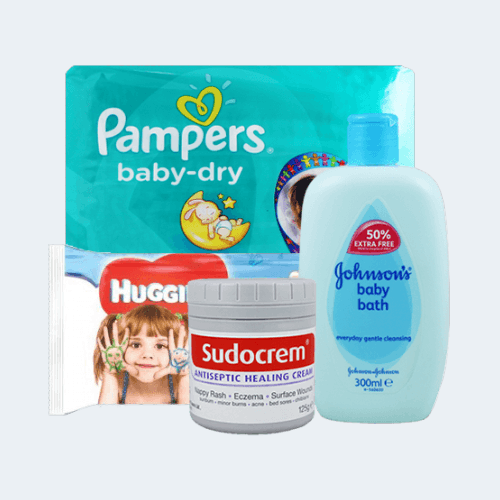 Gallery/3c72891e-ef3a-4fb3-8b3a-abaefc8168b7_Baby Products.png